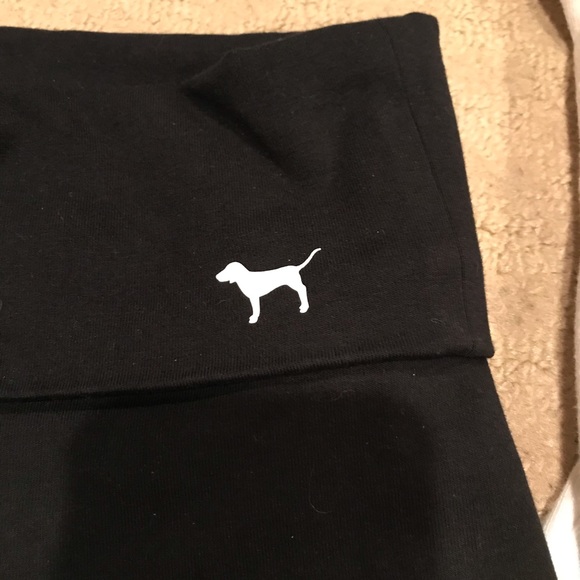 Victoria Secret Set - Picture 3 of 5